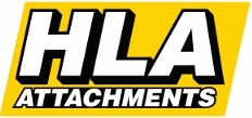 HLA Attachments Logo