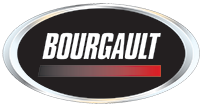 Bourgault for sale in Eastern Alberta
